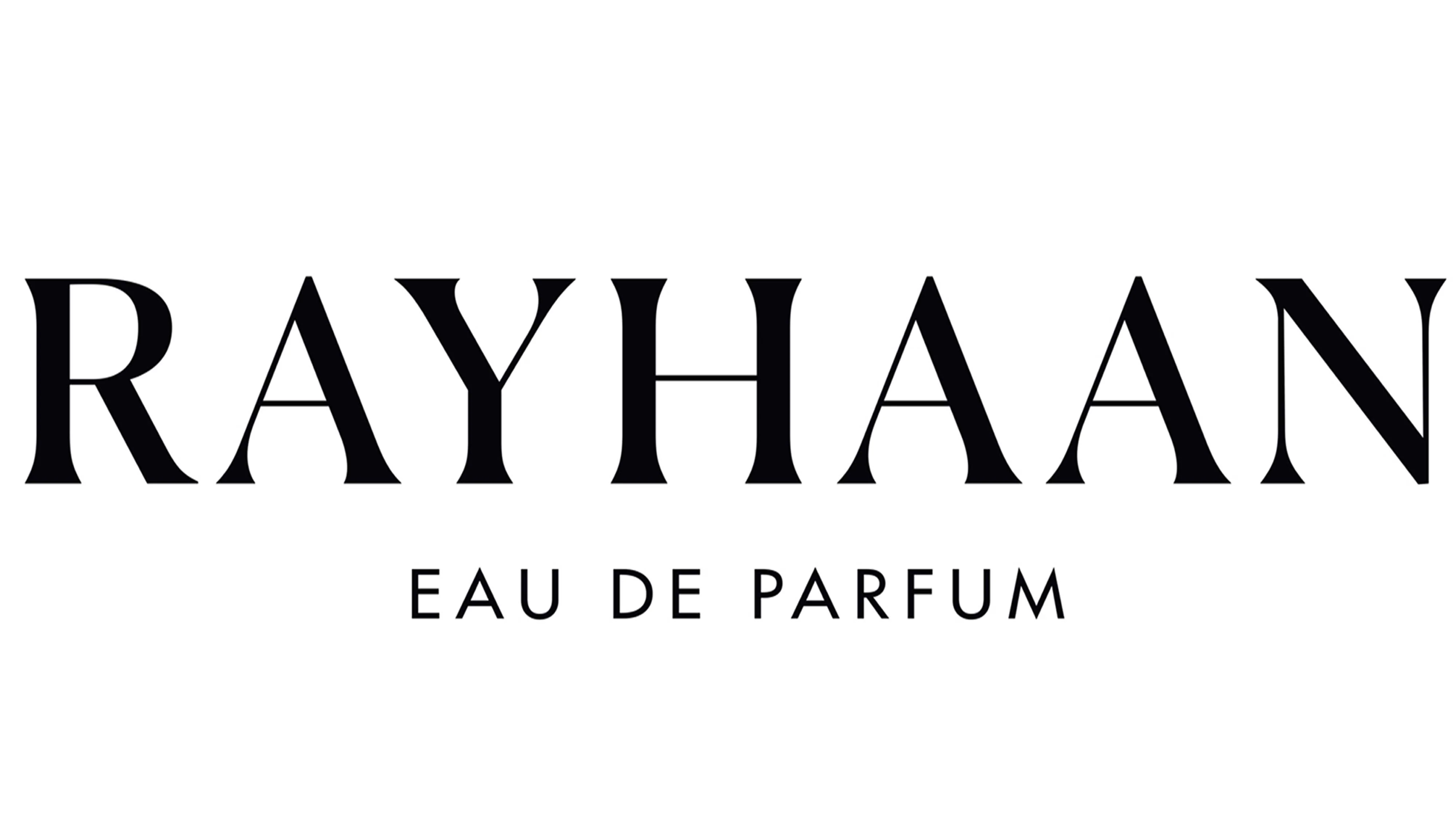 Al Rayhaan