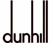 Dunhill