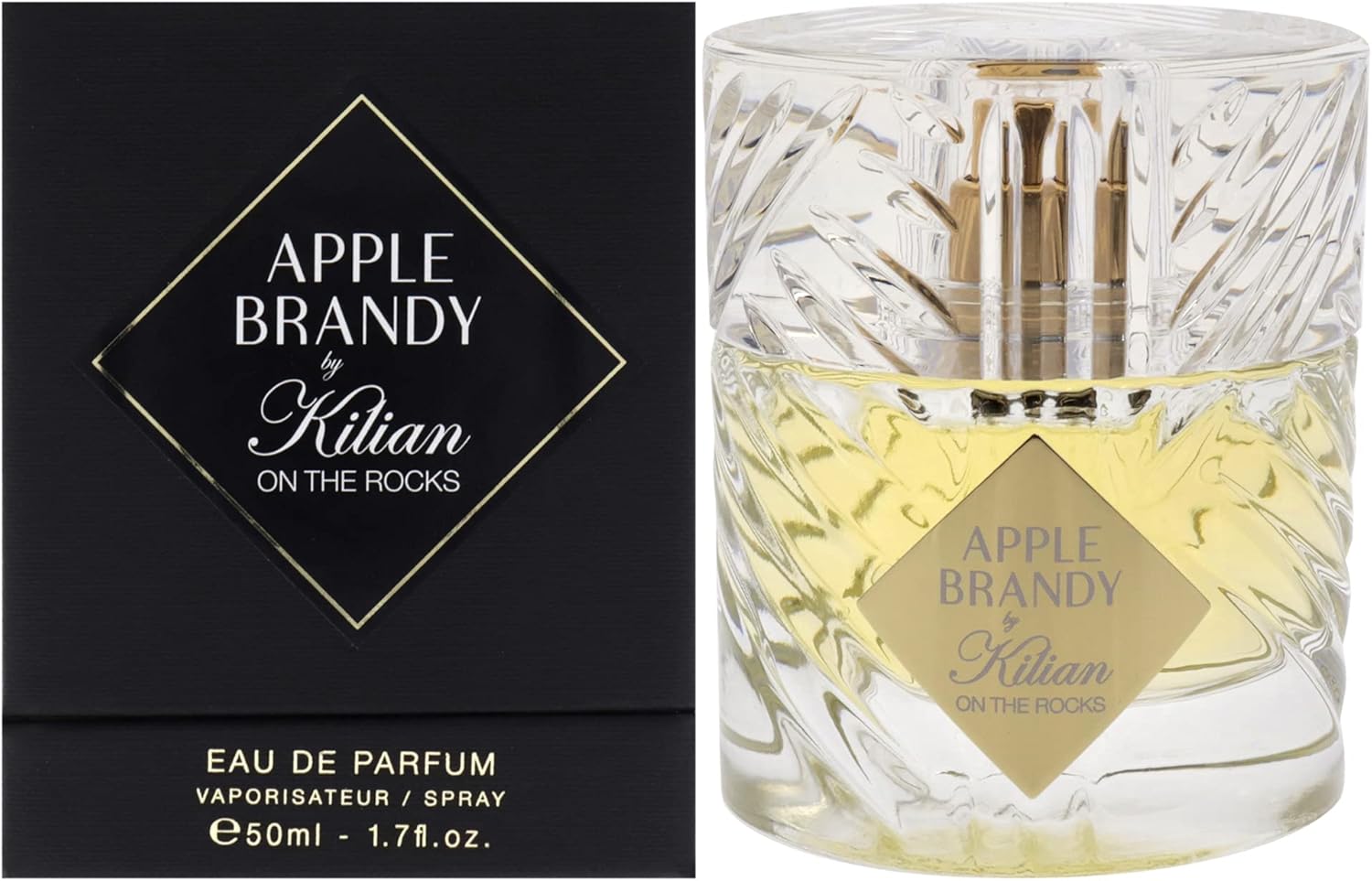 Apple Brandy