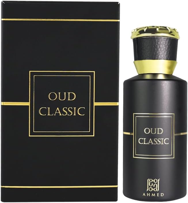 Oud Classic