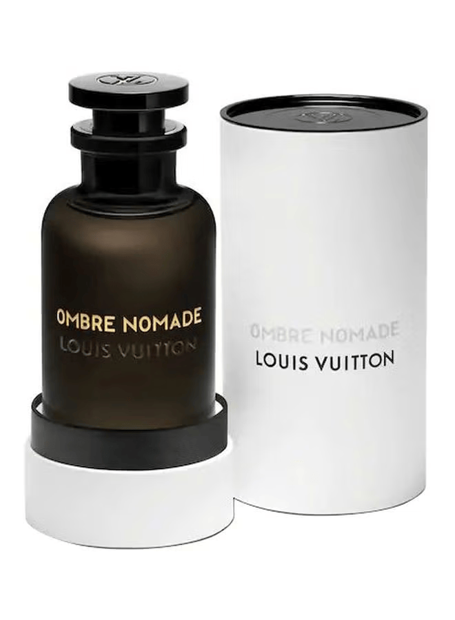 Ombre Nomade