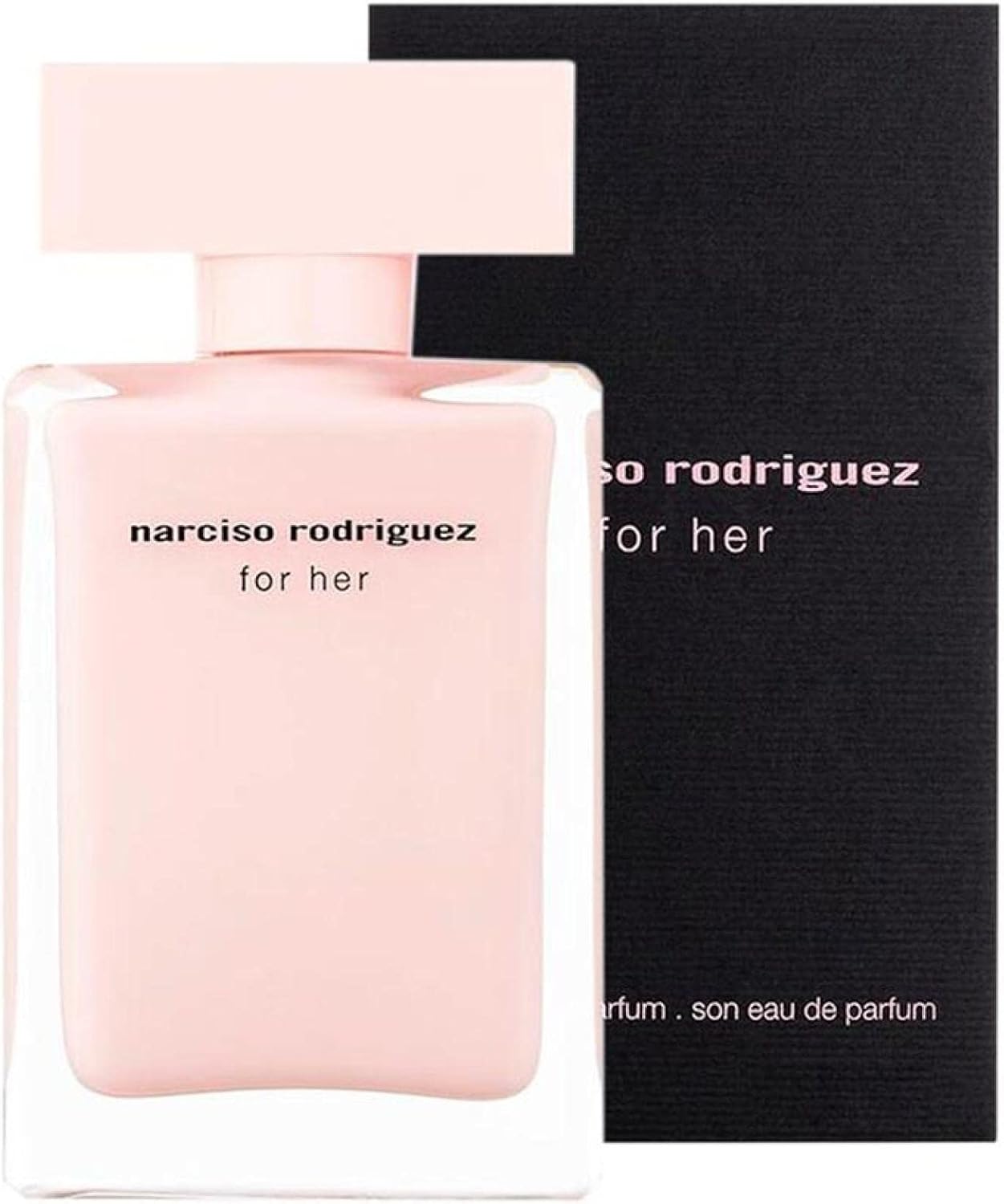 For Her