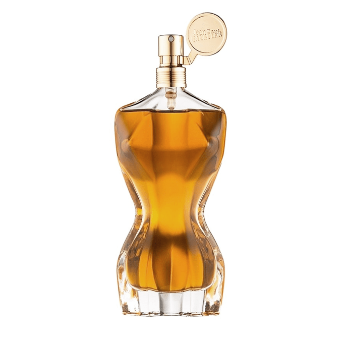 Classique Essence de Parfum