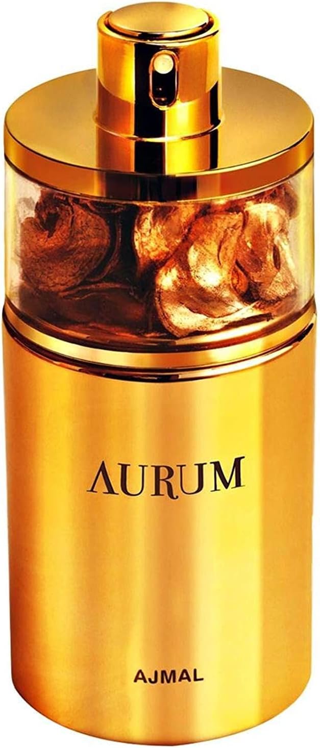 Aurum