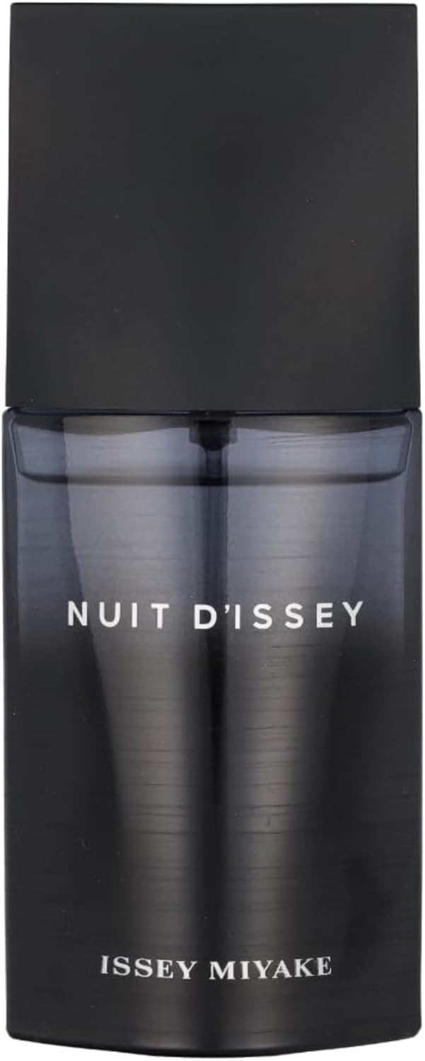 Nuit d'Issey