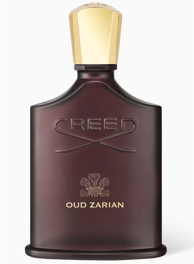 Oud Zarian
