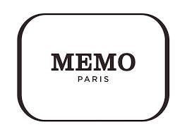 MEMO PARIS