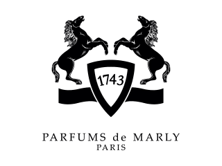 Parfum de Marly